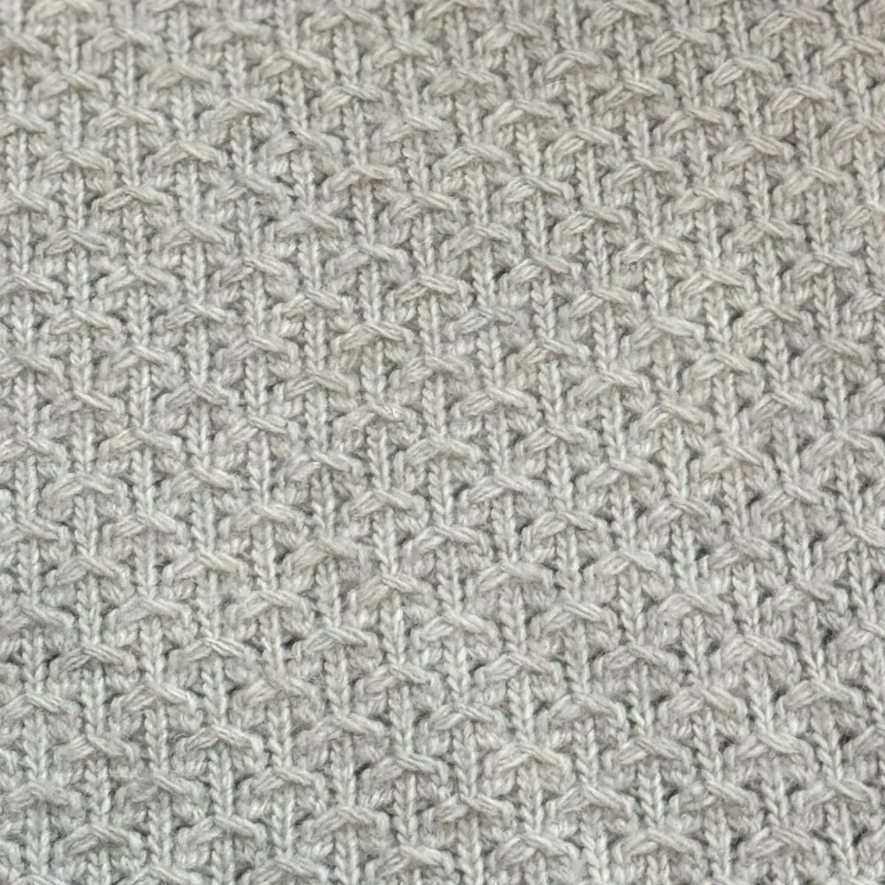 Banana Republic crafted from